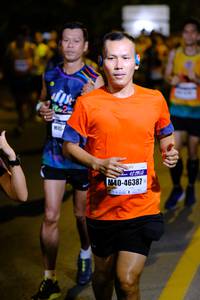 BIB: 46387
                            <button type="button" onclick="openModal(7742266)" class="btn btn-primary btn-sm float-right btn-popup" data-toggle="modal" data-target=".modal-high-quality">
                        <i class="fas fa-shopping-cart"></i> Add to Cart
                    </button>
                                            <button type="button" onclick="isThisMe(7742266, true)" class="btn btn-success btn-sm float-right btn-popup btn-isme hidden" data-toggle="tooltip" data-placement="bottom" title="นี่คือรูปของคุณใช่ไหม คลิกที่นี่เพื่อเอาเข้าอัลบั้ม">
                        <i class="fas fa-plus"></i> Add to album
                    </button>
                    <button type="button" onclick="isThisMe(7742266, false)" class="btn btn-warning btn-sm float-right btn-popup btn-isnotme hidden">
                        <i class="fas fa-ban"></i> Remove from album
                    </button>